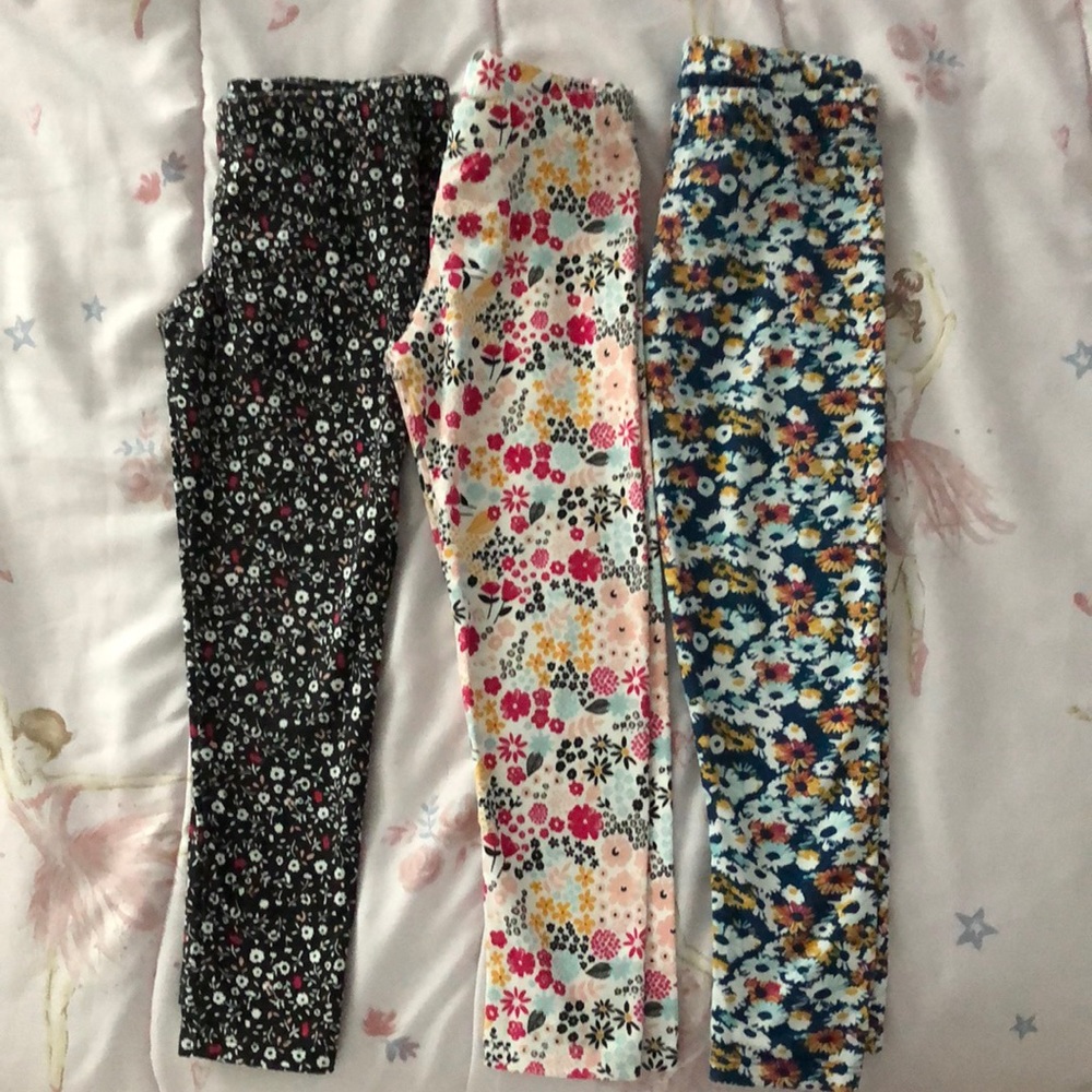 Leggings